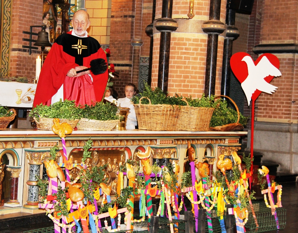 YDF Palmpasen 29-3-15 (8).JPG